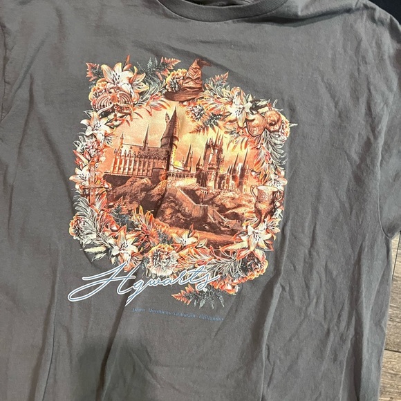 Harry Potter Loot Crate 3 Shirt Bundle Unisex XL - Picture 2 of 5